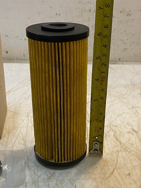 NAPA Gold Filter 400007 | SL10007 Premium Oil/Air Filter OEM Replacement