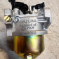 Jing Hua Carburetor Small Gas Engine Fuel Air Intake Carb Assembly Part