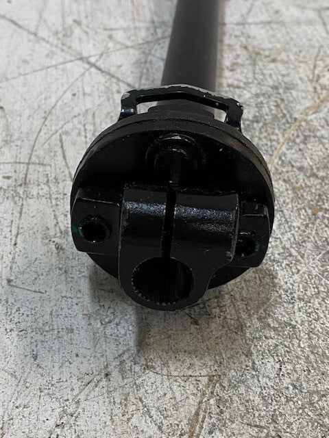 Steering Shaft 425-353 | 14199 | 53133