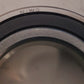 FAG Deep Groove Bearing 6008RSR | 6008 RSR | 6008-RSR | N-WG | 6008.C3