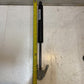 Leggett & Platt Gas Spring Lock 7740070001 | 8008573561 | 28mm OD