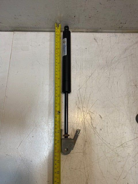 Leggett & Platt Gas Spring Lock 7740070001 | 8008573561 | 28mm OD