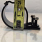 4 Quantity of Extreme Metal Products 9881 Quick Connect Clamps (4 Quantity)