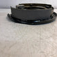Vevor Electric Trailer Brake | 251025 7613 3888 | 251025 7613 4518| 12" x 2"