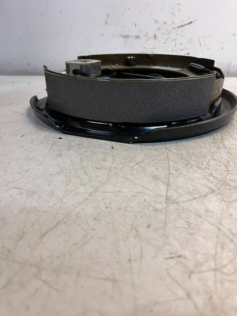 Vevor Electric Trailer Brake | 251025 7613 3888 | 251025 7613 4518| 12" x 2"