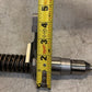 Caterpillar Mechanical Fuel Injector Group Model 127-8216 For Diesel Engines