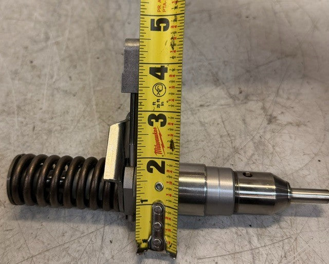 Caterpillar Mechanical Fuel Injector Group Model 127-8216 For Diesel Engines