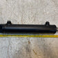 Hydraulic Cylinder 17-1/2" Long 60mm OD 14mm 2-1/4" Shank