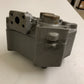 683418 Transmission Pump 12 Tooth Gear Shaft