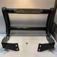 Hobrecht Nudge Bar 19-1/2" H 21-1/2" D 32-1/2" W 76mm Thick 30" Long Laying Down