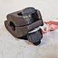 R&M Energy Systems Rod Clamp 1-1/4 | 01TD