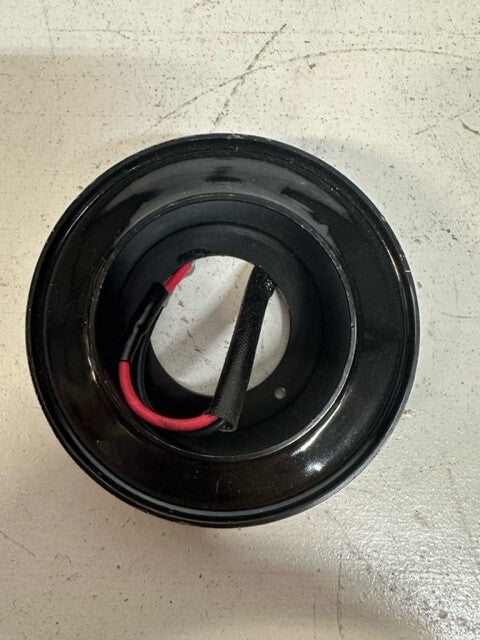 A/C Compressor Clutch Coil ID 61mm OD 95mm Height 28mm