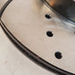 Brake Rotor Part Number PR41259 R | THK 21MM | KAP