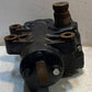 Power Steering Gear 4773303, 4648307, 4942803, 4872393, 56mm Shaft 20mm Shaft