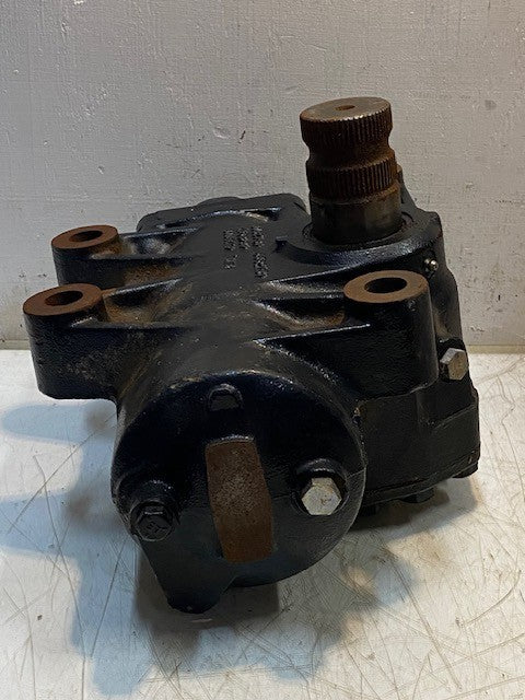 Power Steering Gear 4773303, 4648307, 4942803, 4872393, 56mm Shaft 20mm Shaft