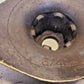 Vibration Isolation Package K-62 | 3/4
