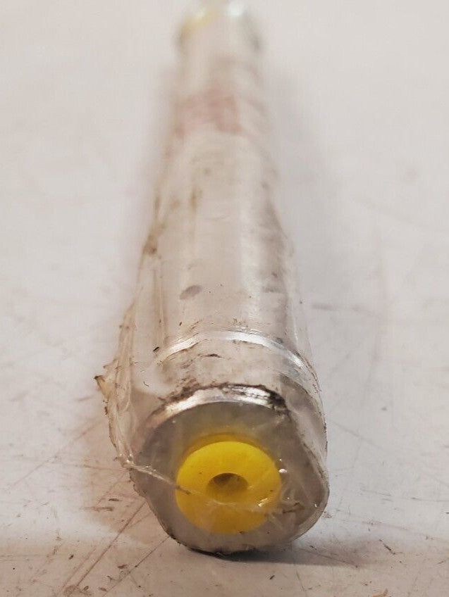 Bimba Stainless Steel Air Cylinder 023-R | NF