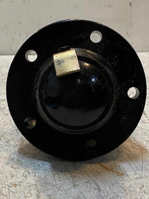 Spindle Assembly With Hub 20030012 | JA211 | 47428365 | BNJ27