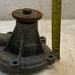 Aisin F1 Water Pump Engine Cooling Pump Replacement 29mm Bore