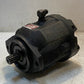 Drum Hydraulic Gear Pump for Caterpillar CAT 943533-07 | 301020405 | 26730-2