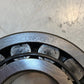 2 Qty of Link-Belt Cylindrical Roller Bearings BS500052V | 83x38x25mm (2 Qty)