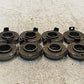 8 Quantity of BCA Clutch Release Bearings FC-01338-C | 614060 (8 Quantity)