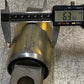 Atro Polyurethane Spring Eye Bushing UB20500 4-20-10 7-1/2in Length 64mm OD