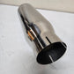 Dynomax 36474 Exhaust Tip 3"x12"