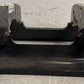 Sumitomo KRA17110 Track Chain Guard Link Protector Heavy Equipment Undercarriage