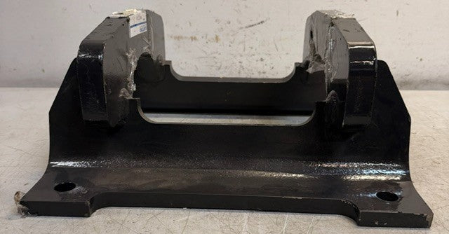 Sumitomo KRA17110 Track Chain Guard Link Protector Heavy Equipment Undercarriage