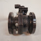 Apollo Ball Valve A126-B | 304SS | YV17 K26033