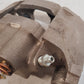 Front Right Disc Brake Caliper for Chevrolet 50094 | 932 | 244 | 931 | 123