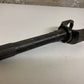 Ten Factory MG20126B Performance Front Outer Axle Dana 44