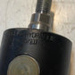 Integral Hydraulik Cylinder ZN40/100/G | 70BAR | 9-1/2" L 60mm OD 14mm Thread