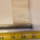 25 Quantity of Ford Integrated Circuits 70017FB |  R994A9714 (25 Qty)
