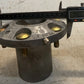 Snapper Mower Deck Spindle Housing Assembly 29252 Cutting Blade Mount Support