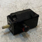 Hydraulic Gear Pump 718-0684 | MTE-4649