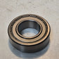 Nice 1641 Deep Groove Ball Bearing | 50.8mm Diameter 25.4 mm Bore 14.2 mm Wide