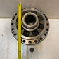 Differential Assembly for Caterpillar CAT 8R9441, TBF1B, UNK, UAN, V01