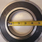 GRB HBC Ball Bearing 6221 2RS | 6221-2RS | 62212RS