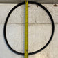 2 Quantity of Northern Lights Drive Belts 40-02003 | 12mm Thick (2 Quantity)