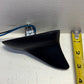 Vauxhall Laird Zafira Tourer MK3 2015 Roof Aerial Antenna Shark Fin | 22786214