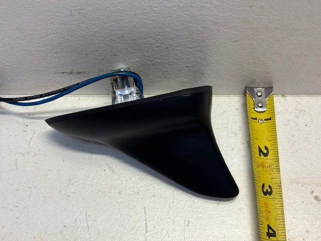 Vauxhall Laird Zafira Tourer MK3 2015 Roof Aerial Antenna Shark Fin | 22786214