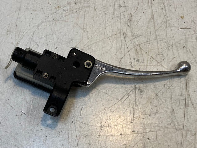 Magura Hydraulic Brake Master Cylinder