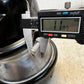 Air Disc Spring Brake Chamber For Heavy Duty Trucks OTR2024AD