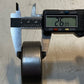 INA OHJ Cylindrical Roller Bearing 71mm OD 48mm Bore 26mm Thick