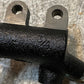 2 Quantity of Duralast 11786 Clutch Slave Cylinder 3/4 (2 Quantity)