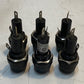 6 Quantity of Fuse Holders 100586 for Turbo Chef PKG-02 TUR100586 (6 Quantity)