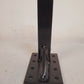 Reese Towpower Pintle Hook Mount 74281 | 10000 Lb Trailer | 1000Lb Tongue