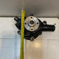 BTK Water Pump CD15 | 32W K3 | 30mm Bore 15mm Bore 9" x 6-1/2" x 6"